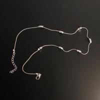 uploads/erp/collection/images/Fashion Jewelry/zuowen/XU0508431/img_b/XU0508431_img_b_3